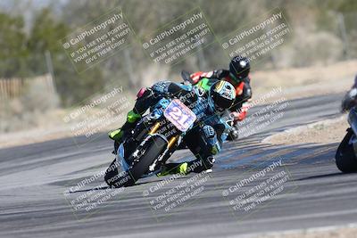 media/Jan-16-2026-CVMA Friday Practice (Fri) [[6f2bf47531]]/3-Racer 2/Session 4 (Turn 2 Exit)/